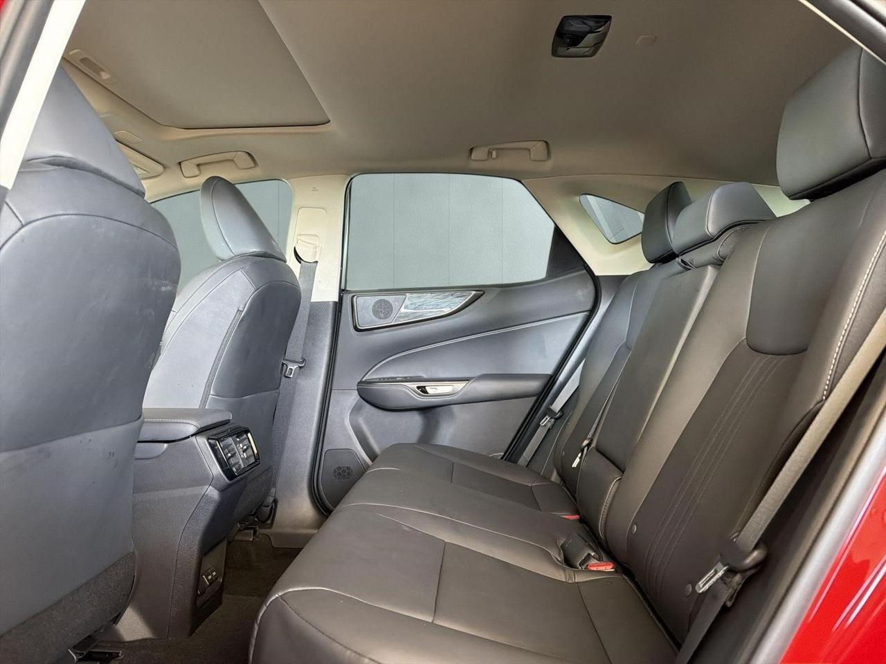 2025 Lexus NX 350 Premium San Antonio TX