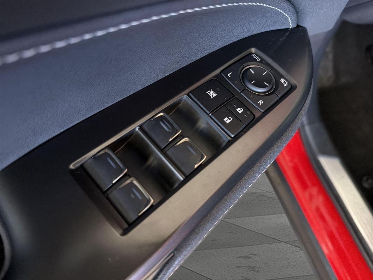 2025 Lexus NX 350 Premium San Antonio TX