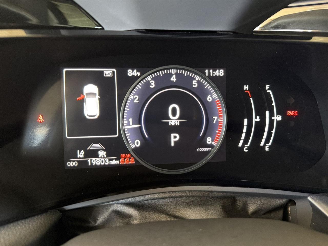2025 Lexus NX 350 Premium San Antonio TX