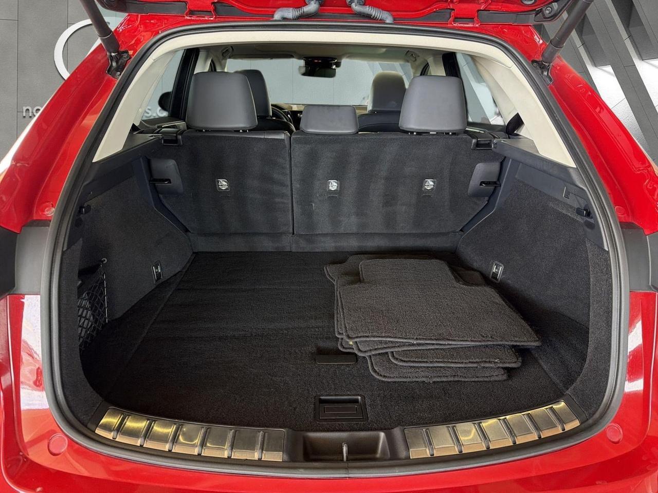 2025 Lexus NX 350 Premium San Antonio TX