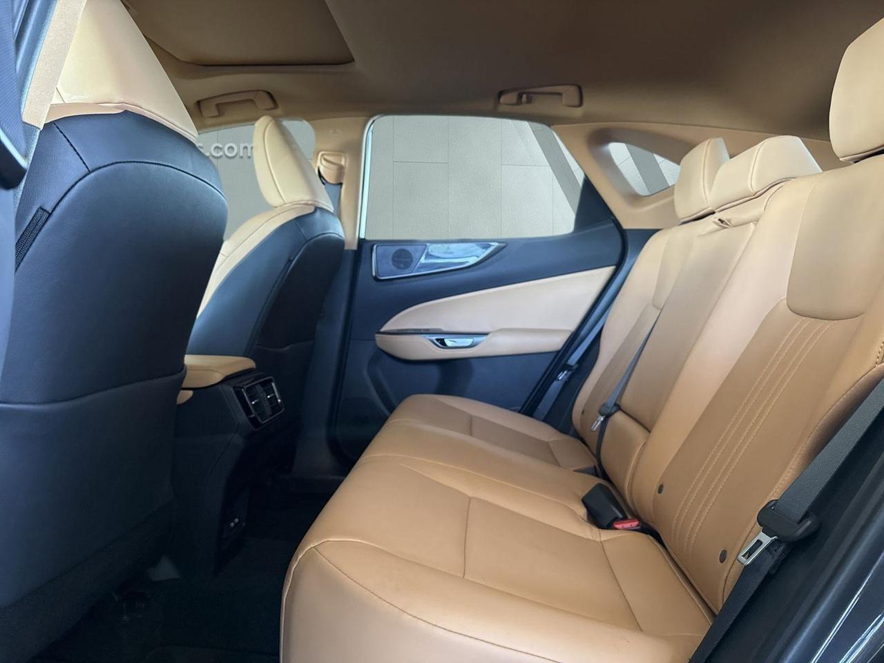 2025 Lexus NX 350 Premium San Antonio TX