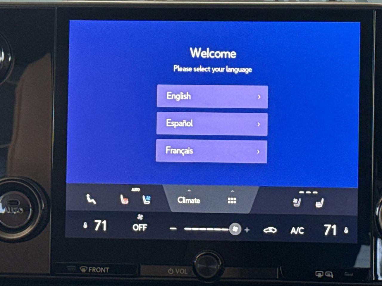 2025 Lexus NX 350 Premium San Antonio TX