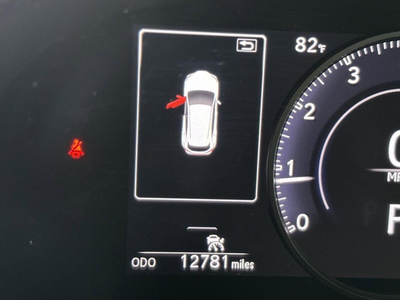 2025 Lexus NX 350 Premium San Antonio TX