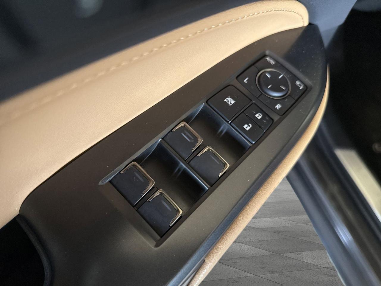 2025 Lexus NX 350 Premium San Antonio TX