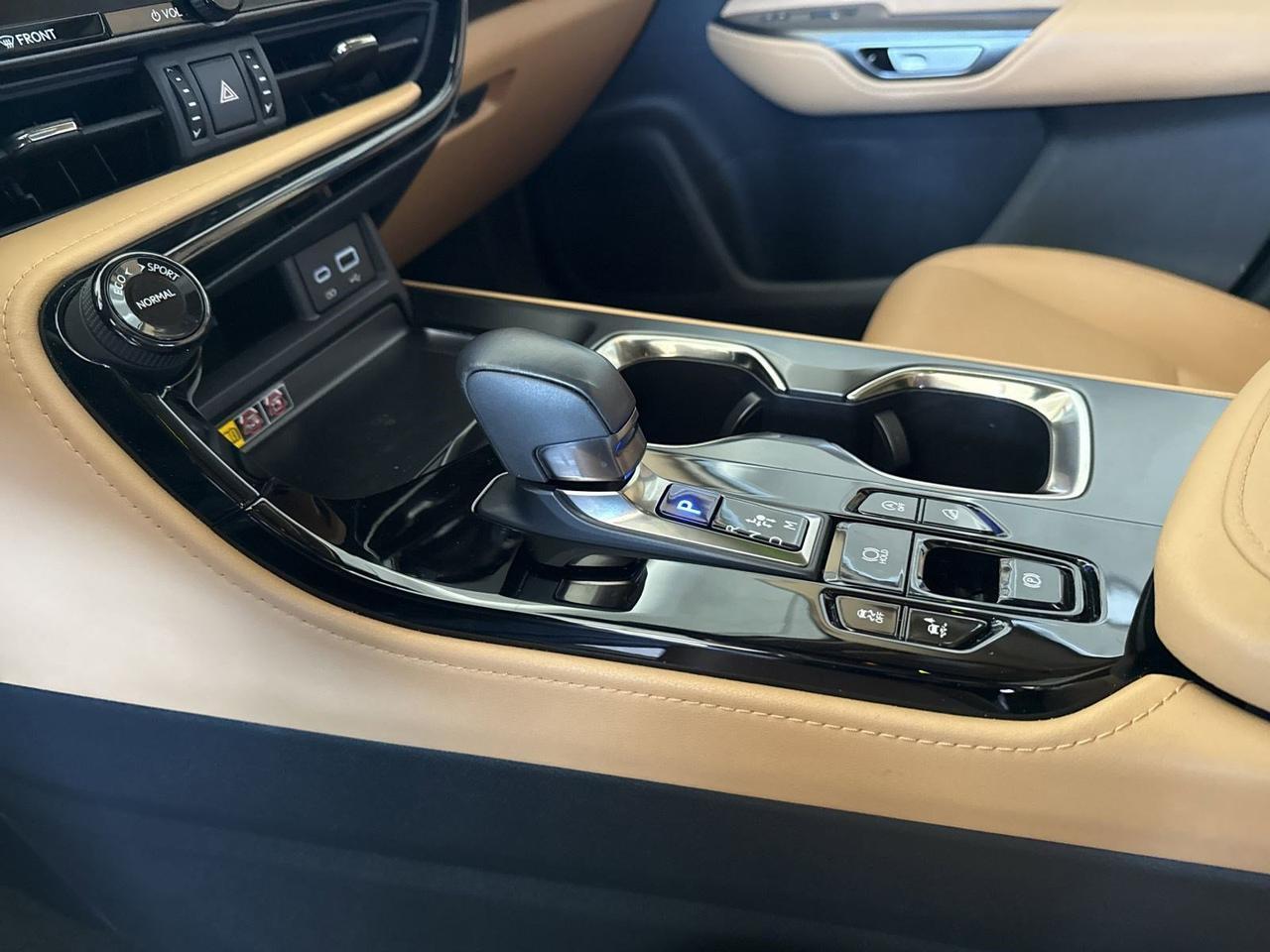 2025 Lexus NX 350 Premium San Antonio TX