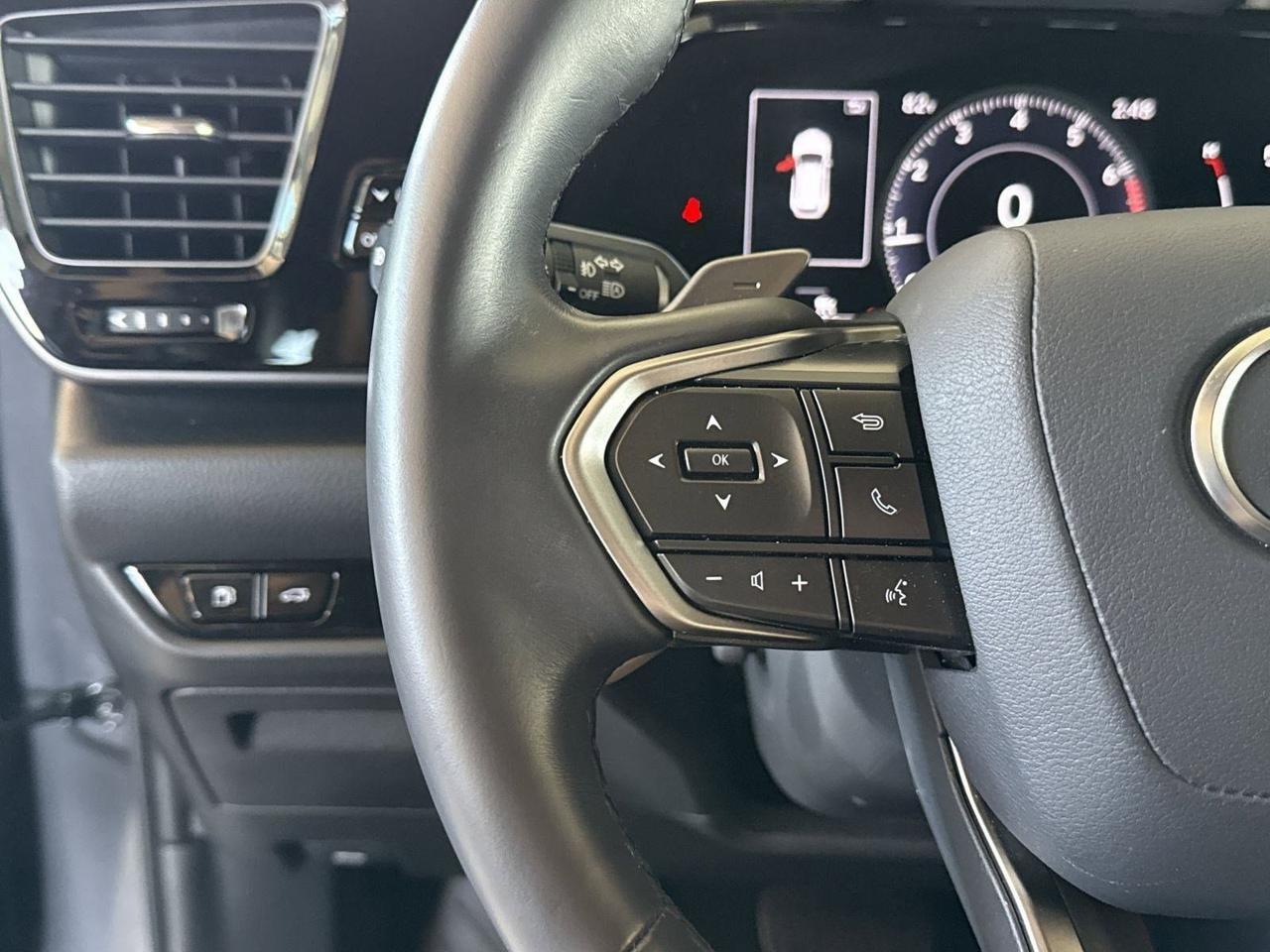 2025 Lexus NX 350 Premium San Antonio TX