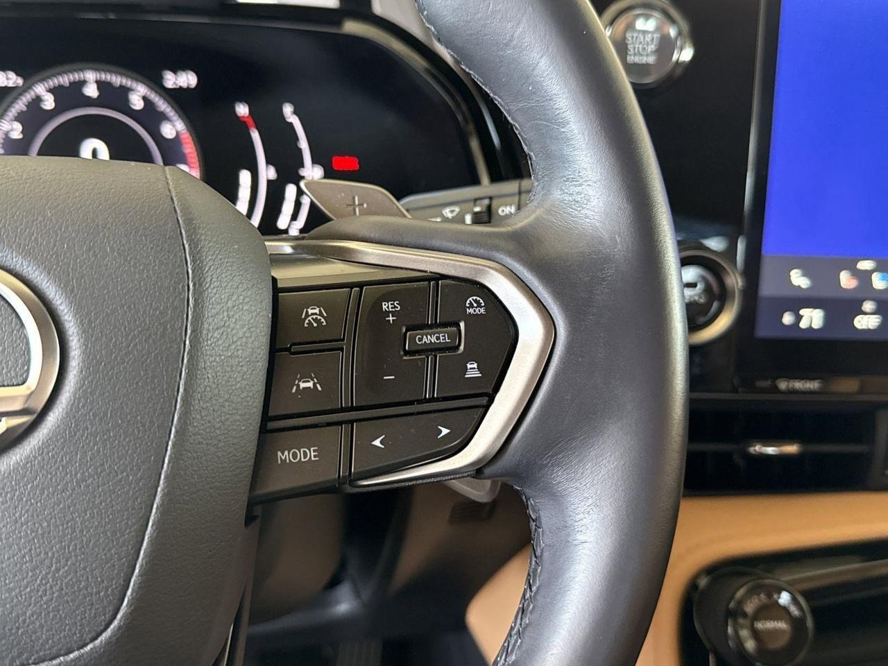 2025 Lexus NX 350 Premium San Antonio TX