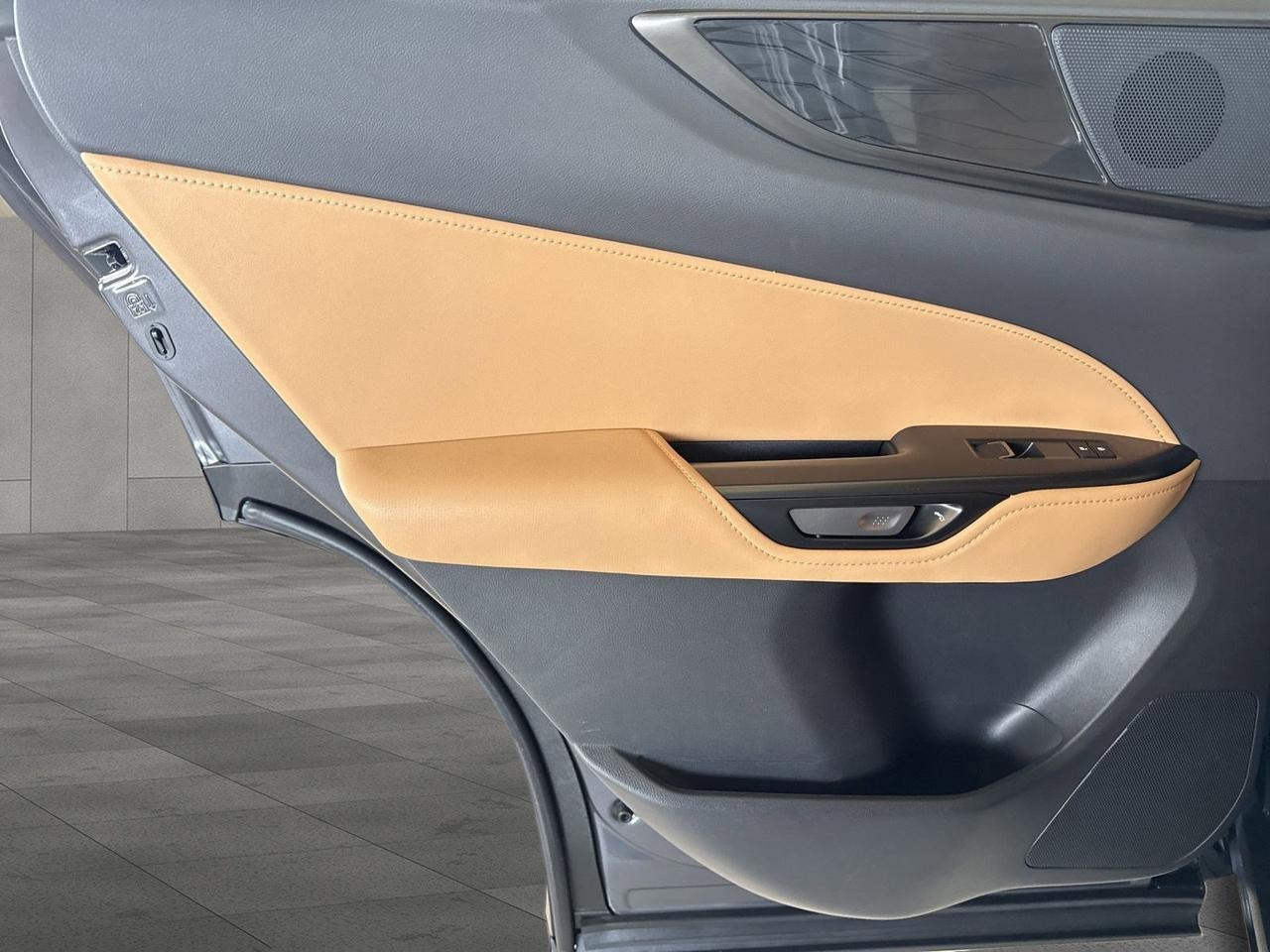 2025 Lexus NX 350 Premium San Antonio TX