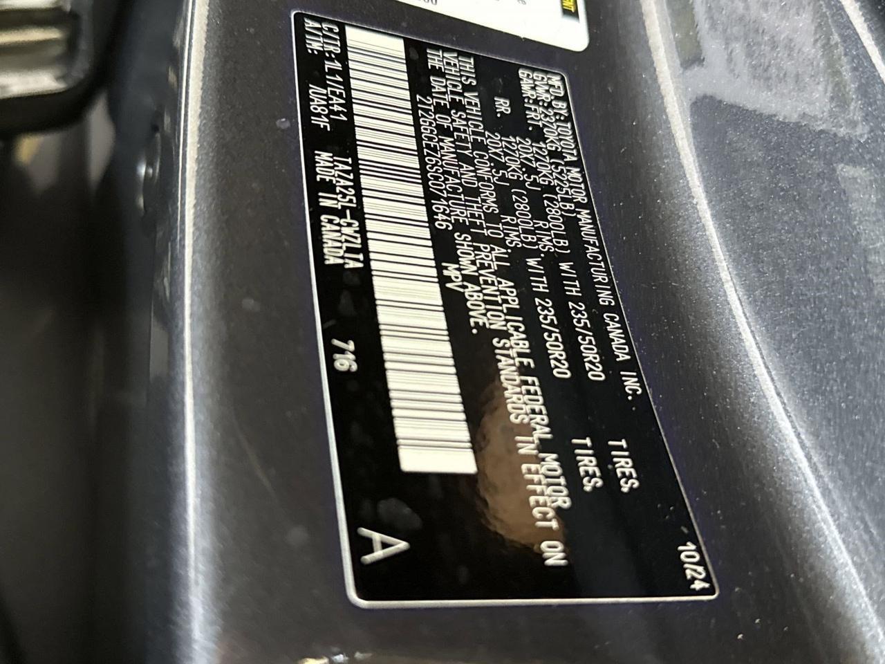 2025 Lexus NX 350 Premium San Antonio TX