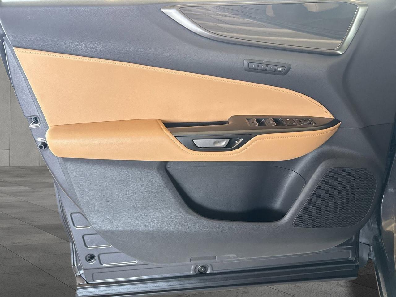 2025 Lexus NX 350 Premium San Antonio TX