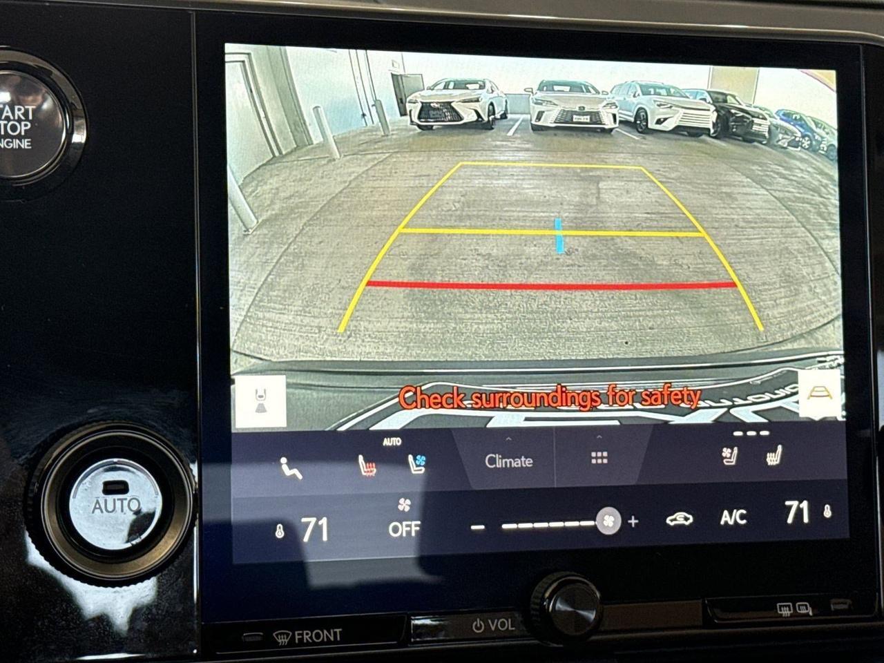 2025 Lexus NX 350 Premium San Antonio TX