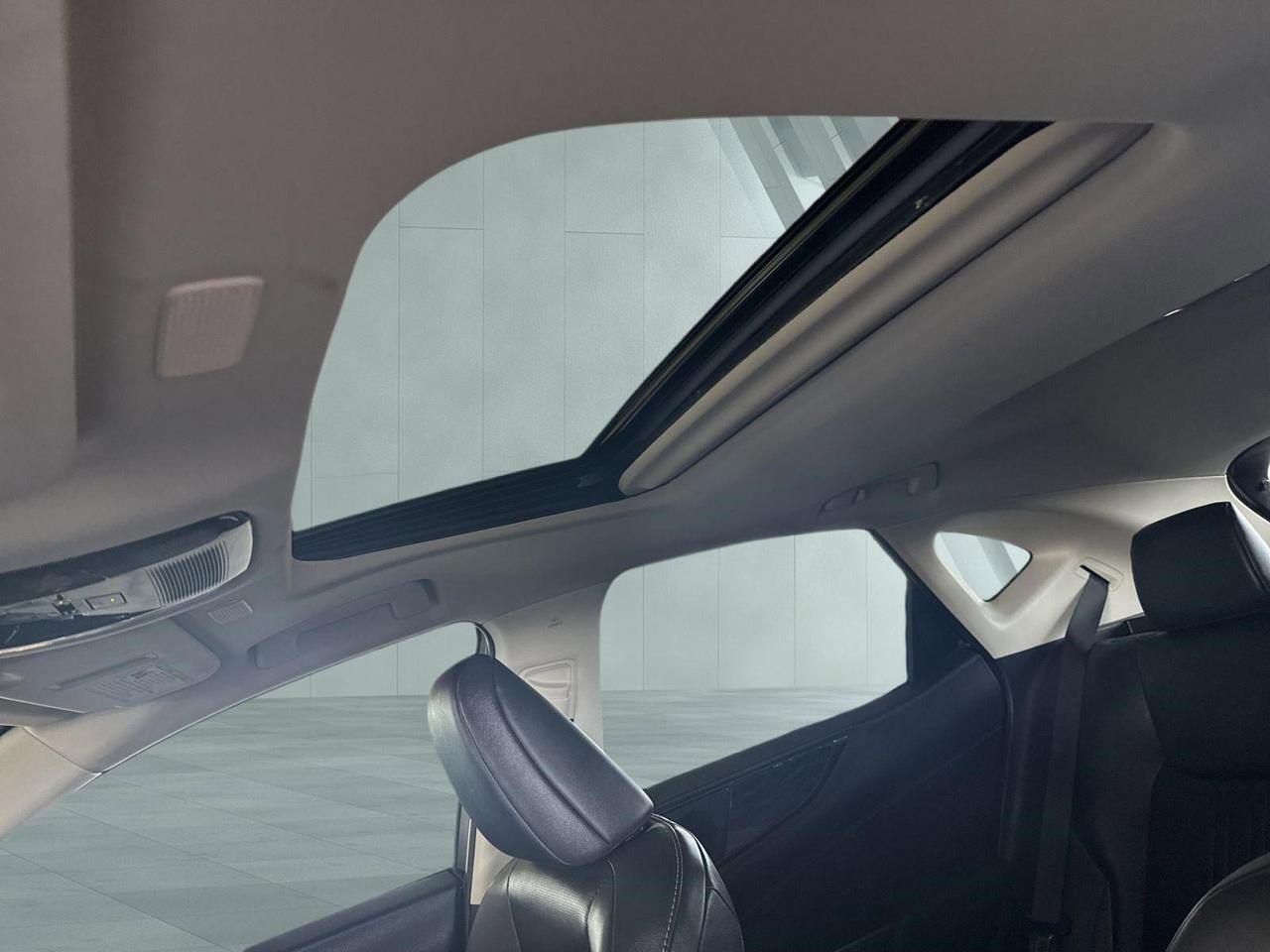 2025 Lexus NX 350 Premium San Antonio TX