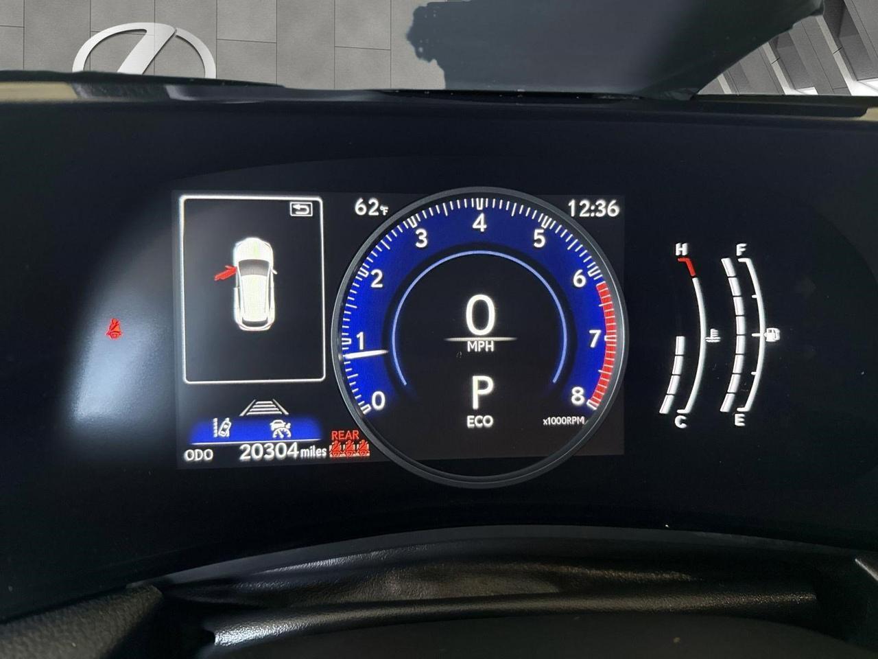 2025 Lexus NX 350 Premium San Antonio TX