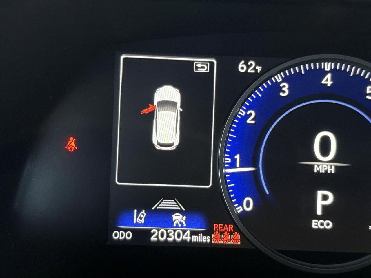 2025 Lexus NX 350 Premium San Antonio TX