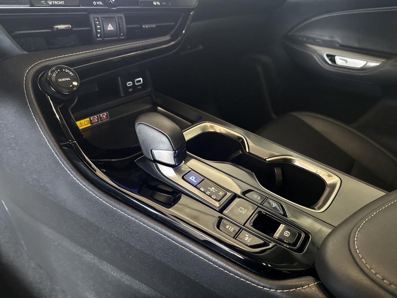 2025 Lexus NX 350 Premium San Antonio TX