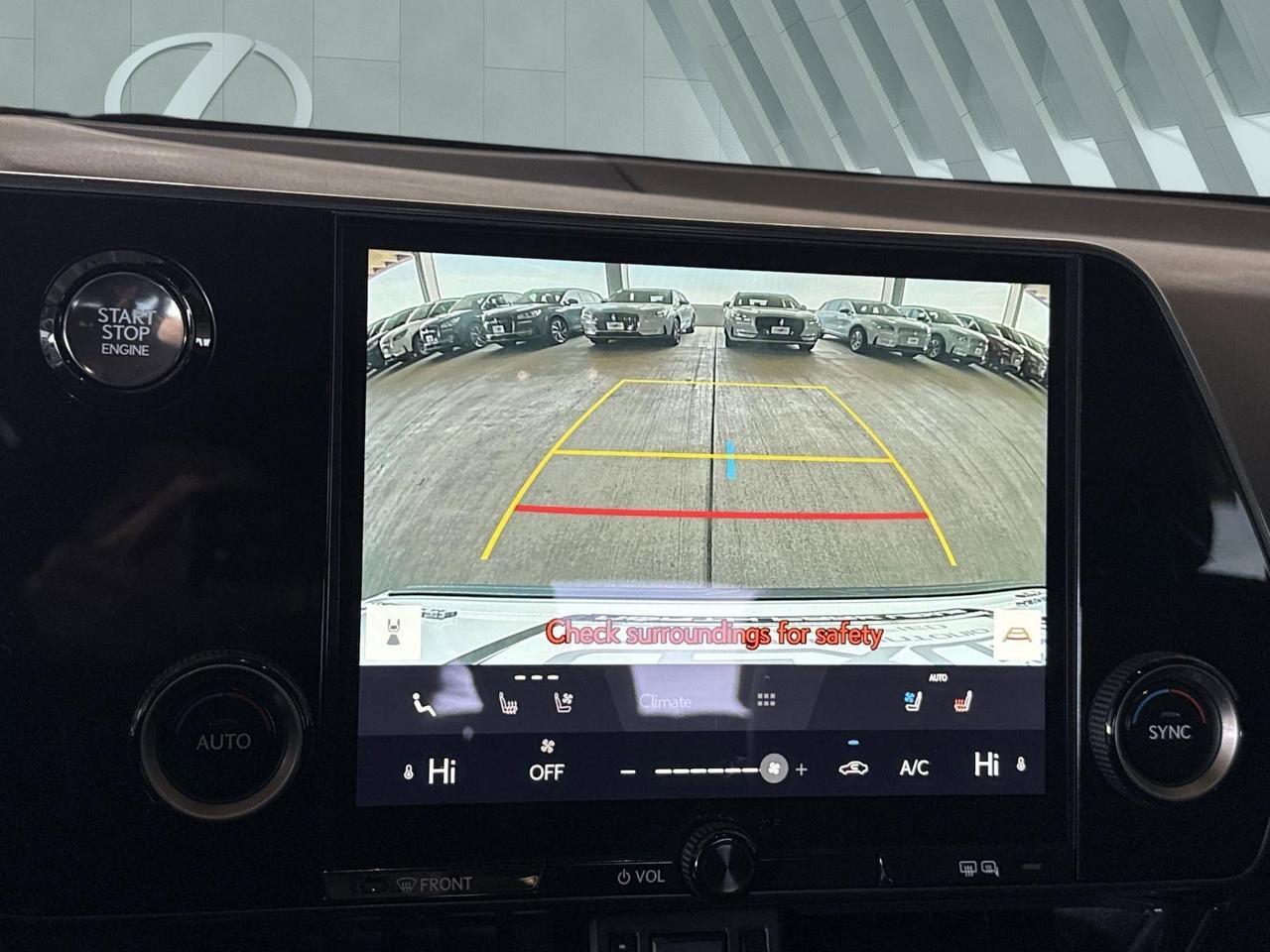 2025 Lexus NX 350 Premium San Antonio TX