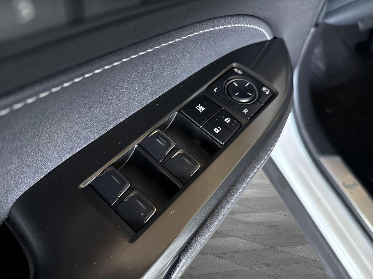 2025 Lexus NX 350 Premium San Antonio TX