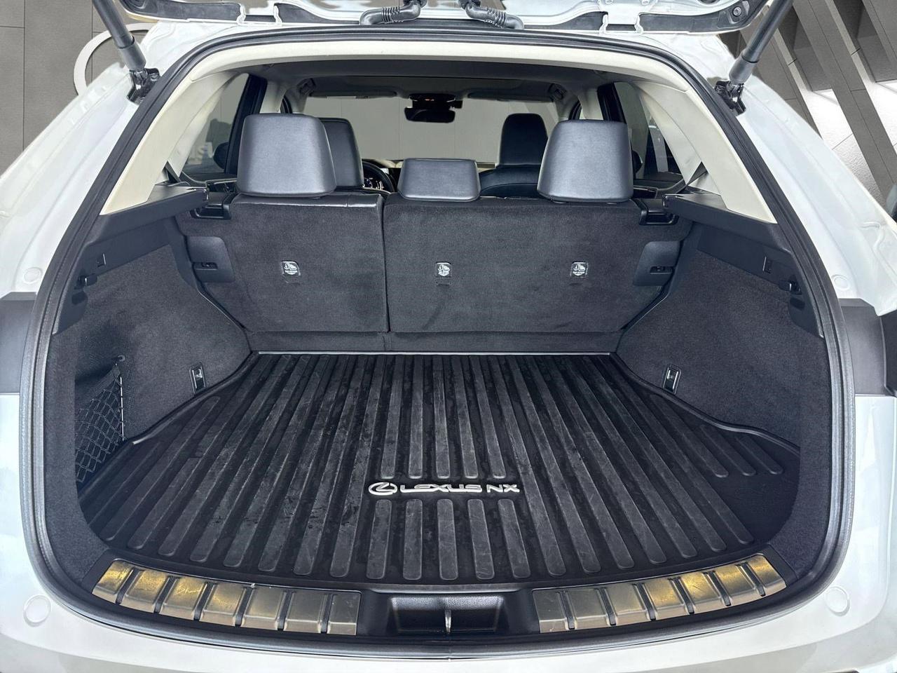 2025 Lexus NX 350 Premium San Antonio TX