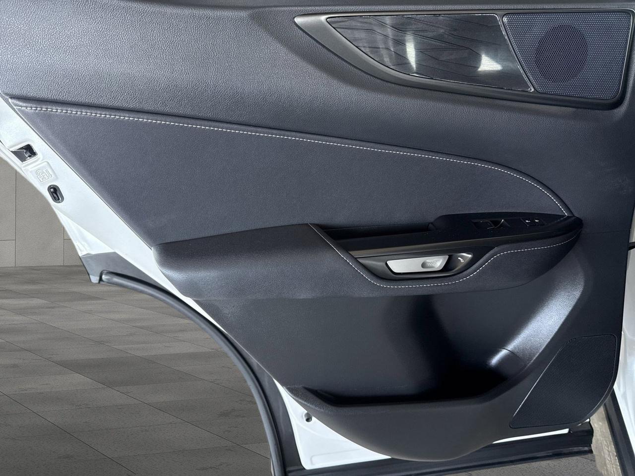 2025 Lexus NX 350 Premium San Antonio TX