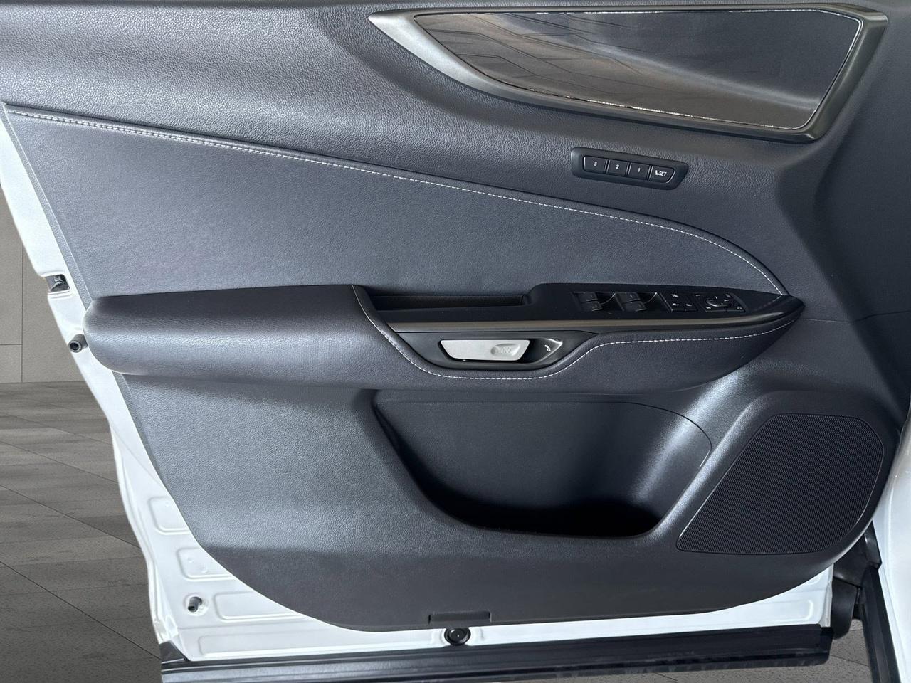 2025 Lexus NX 350 Premium San Antonio TX