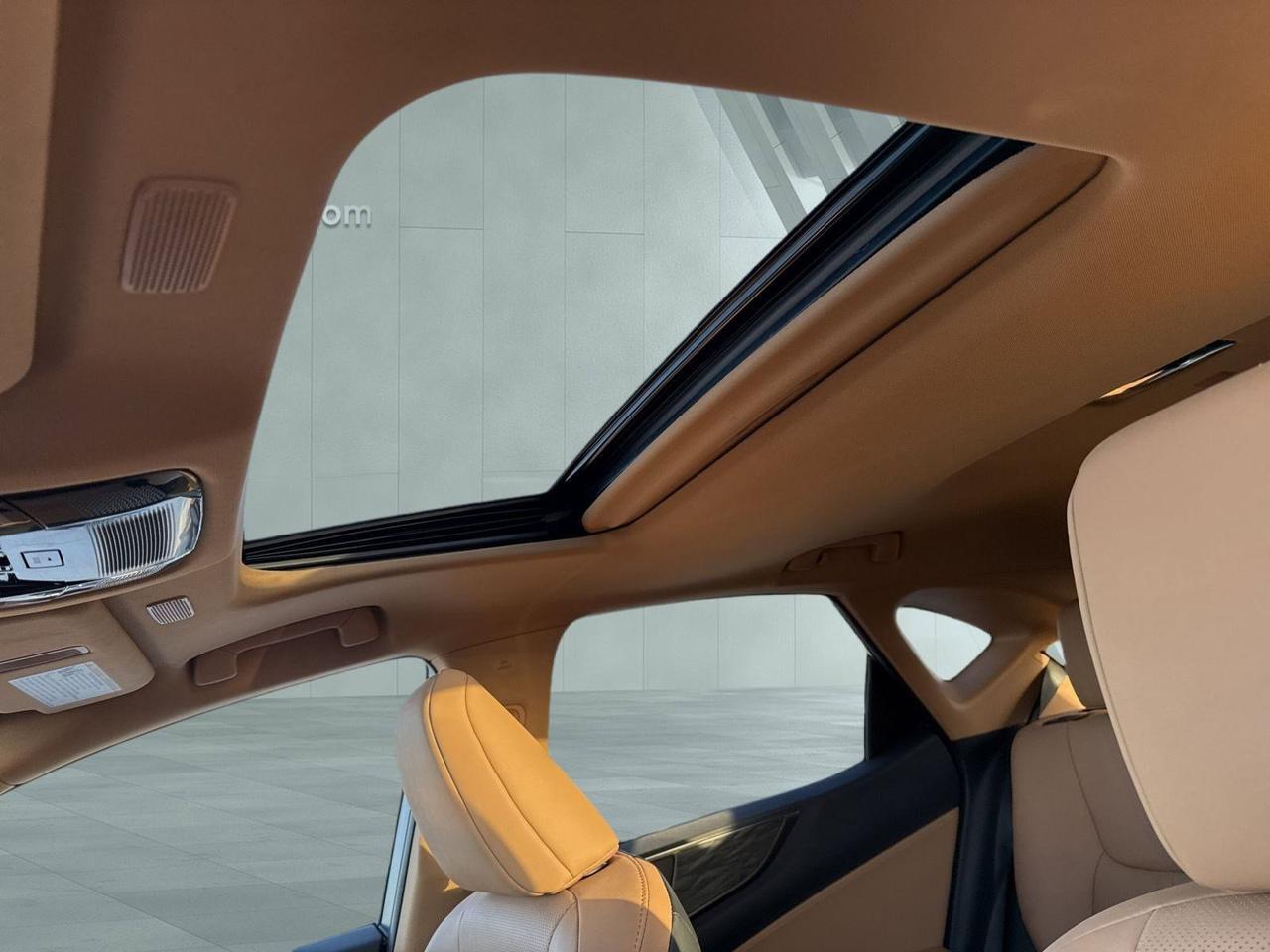 2025 Lexus NX 350 Premium San Antonio TX