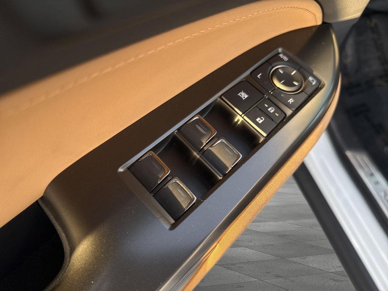 2025 Lexus NX 350 Premium San Antonio TX