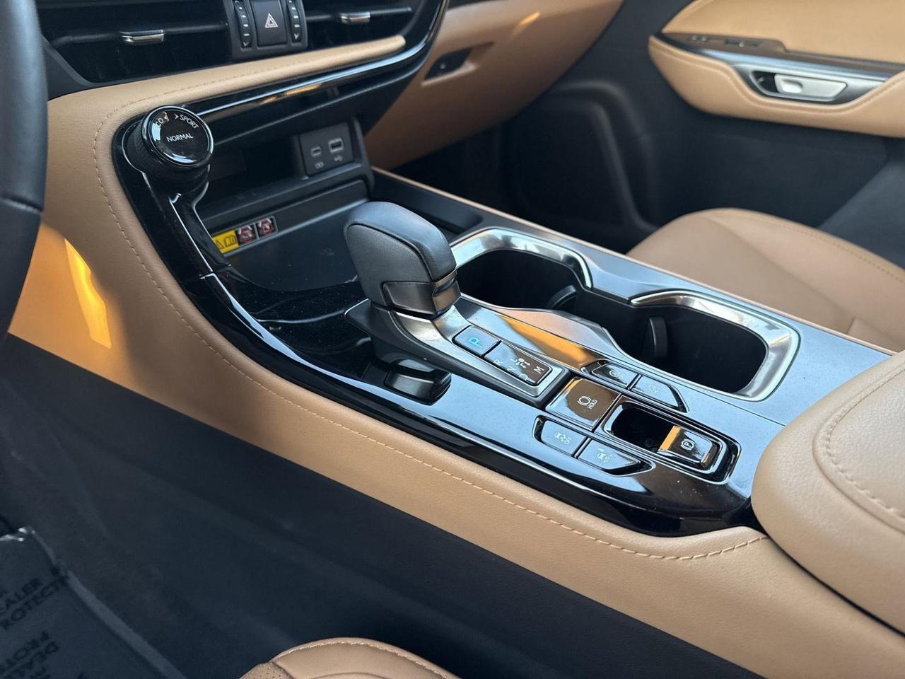 2025 Lexus NX 350 Premium San Antonio TX