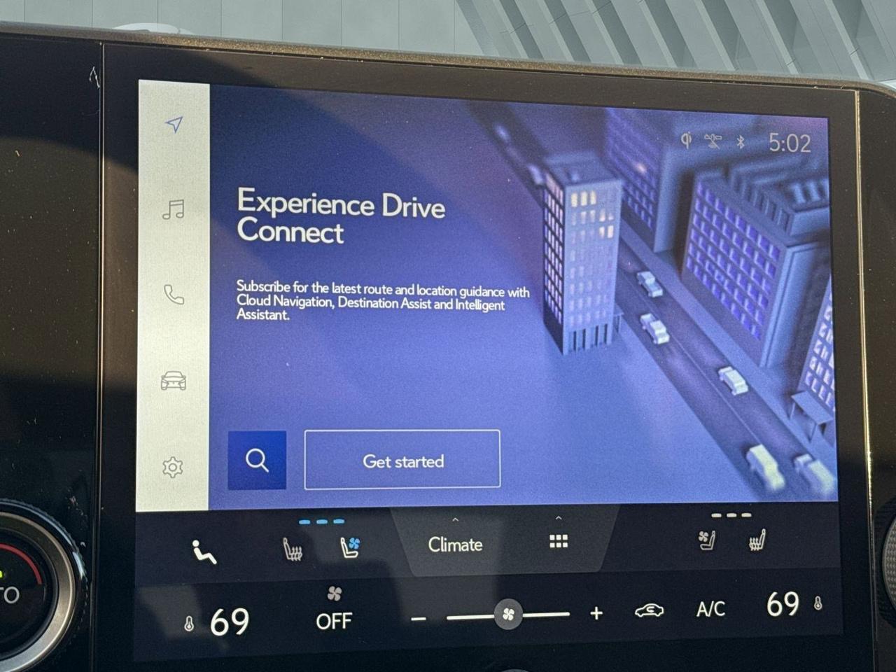 2025 Lexus NX 350 Premium San Antonio TX