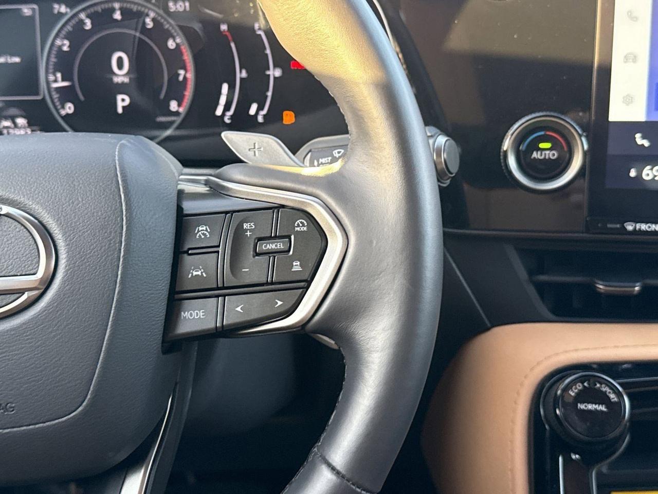 2025 Lexus NX 350 Premium San Antonio TX