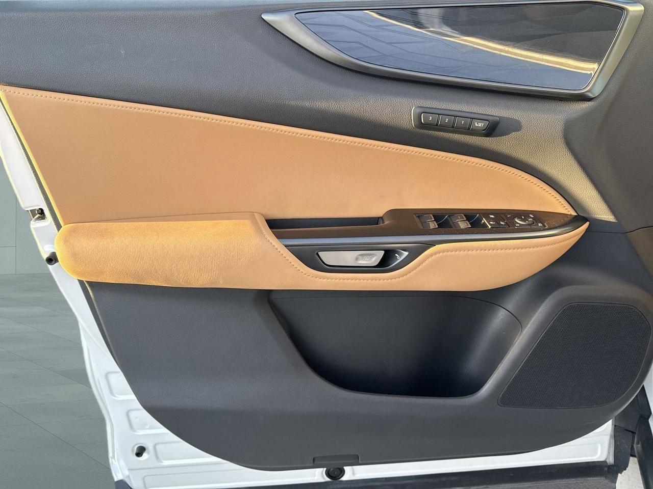 2025 Lexus NX 350 Premium San Antonio TX