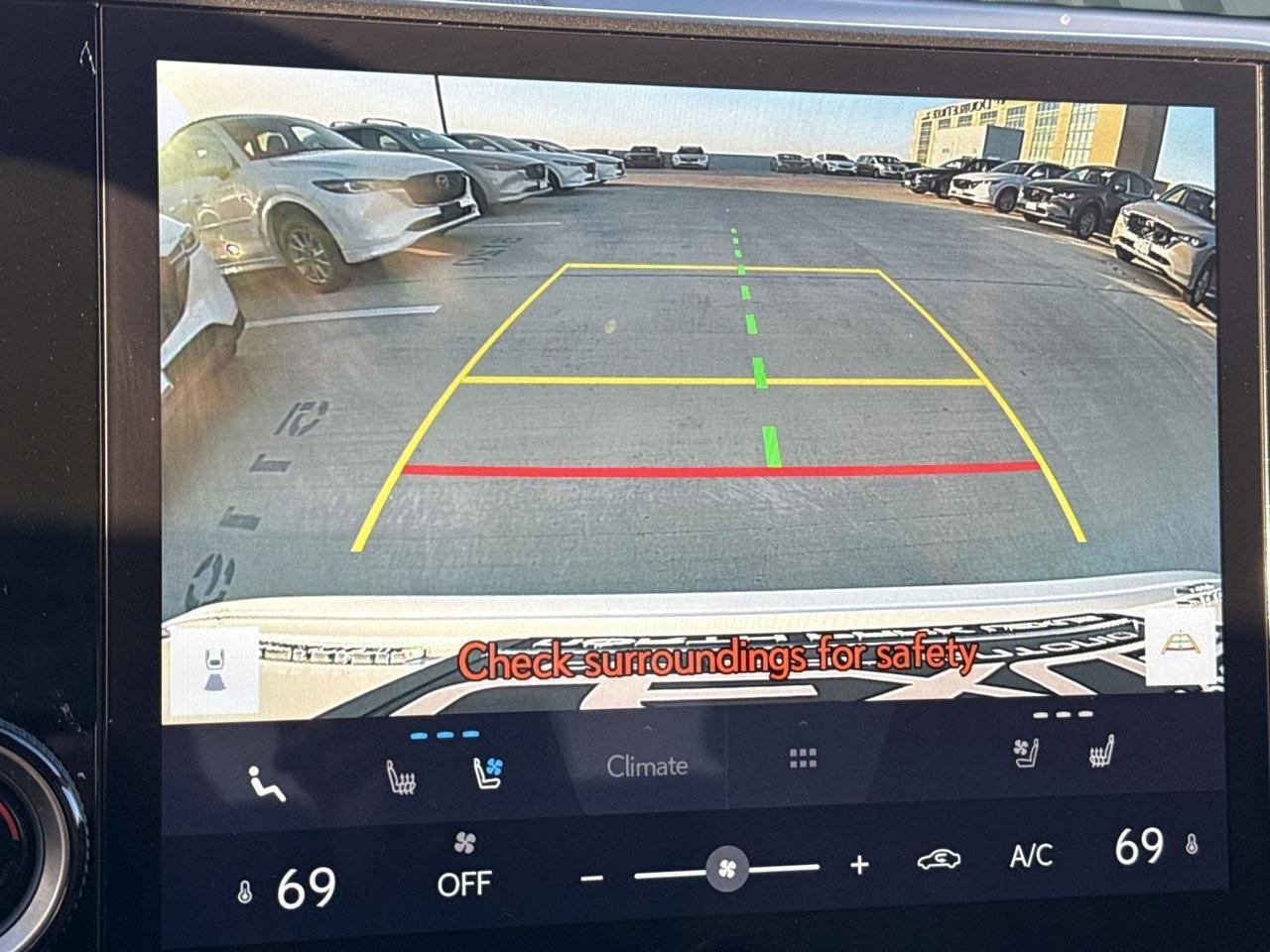 2025 Lexus NX 350 Premium San Antonio TX