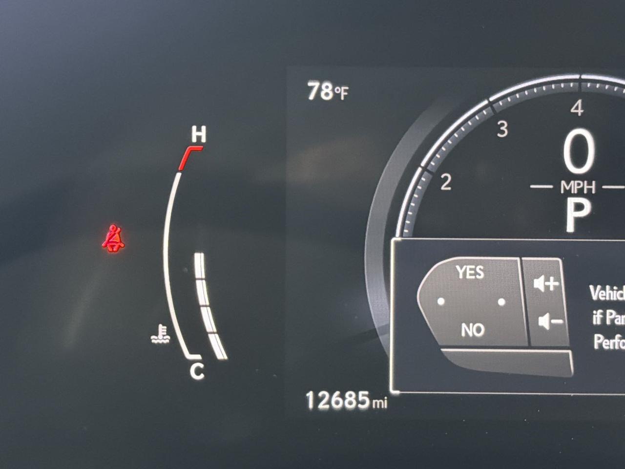 2025 Lexus NX 350 Premium San Antonio TX