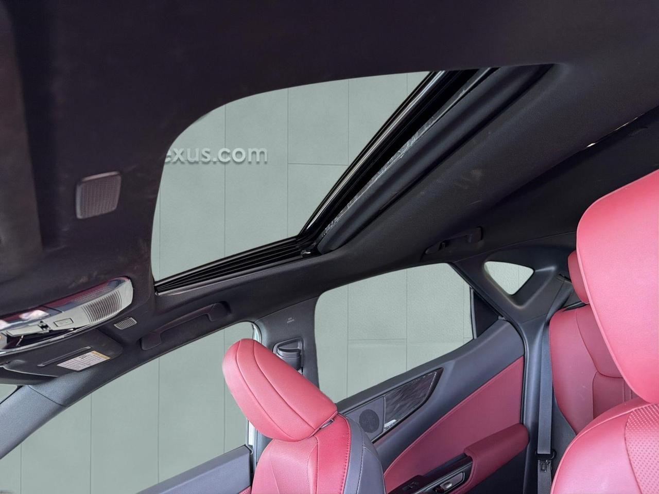 2025 Lexus NX 350 Premium San Antonio TX