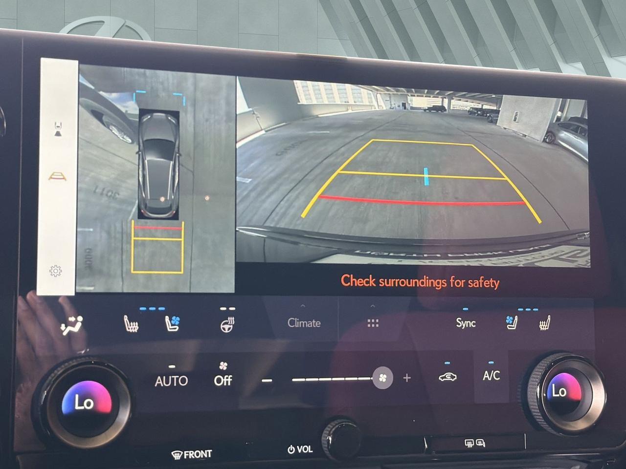 2025 Lexus NX 350 Premium San Antonio TX