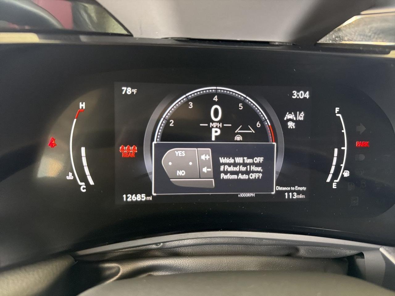 2025 Lexus NX 350 Premium San Antonio TX