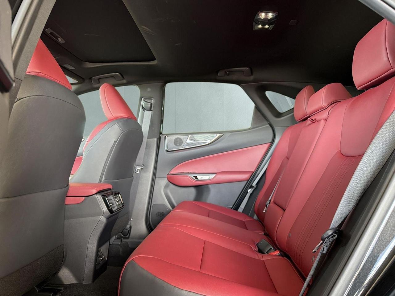 2025 Lexus NX 350 Premium San Antonio TX