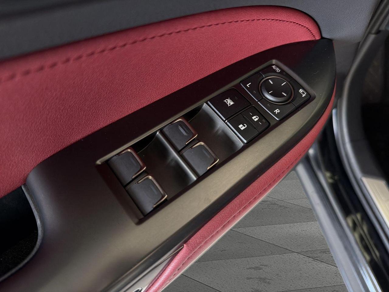 2025 Lexus NX 350 Premium San Antonio TX