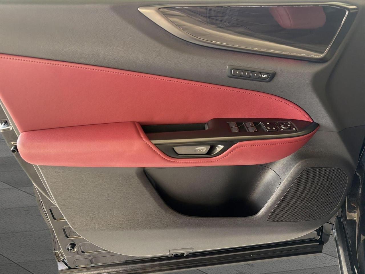 2025 Lexus NX 350 Premium San Antonio TX