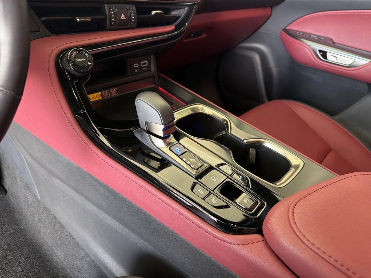 2025 Lexus NX 350 Premium San Antonio TX