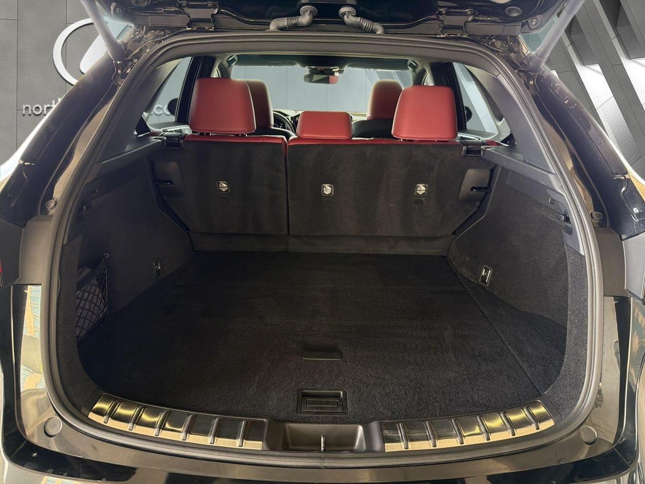 2025 Lexus NX 350 Premium San Antonio TX