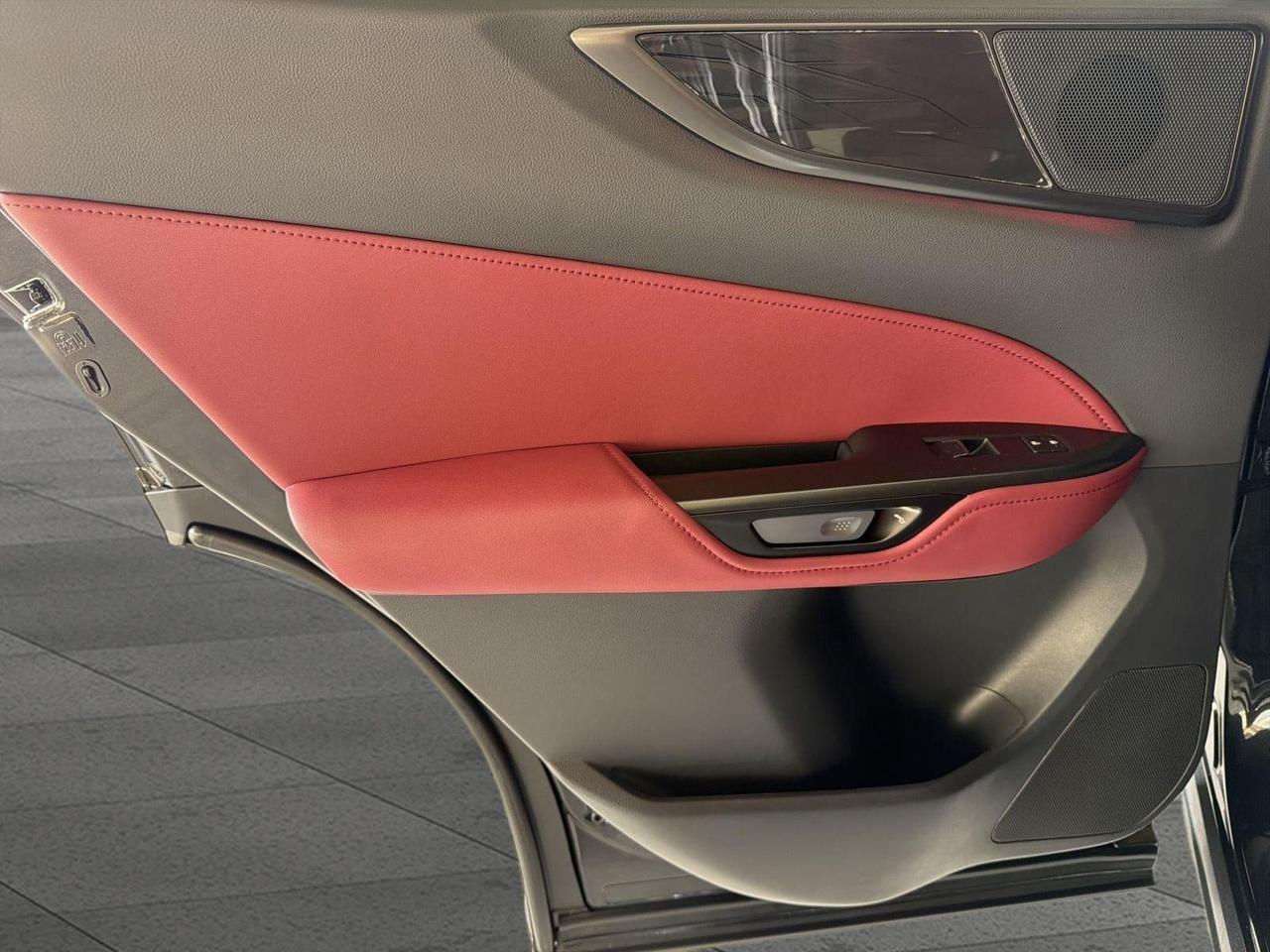 2025 Lexus NX 350 Premium San Antonio TX