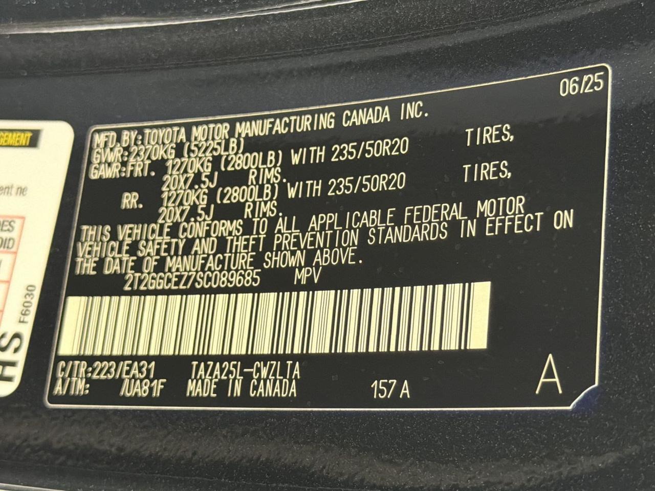 2025 Lexus NX 350 Premium San Antonio TX
