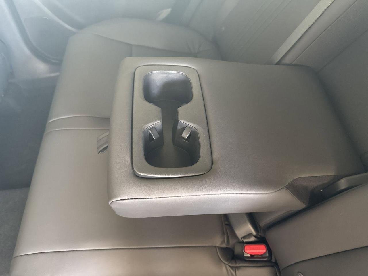 2025 Lexus NX 350 Premium San Antonio TX