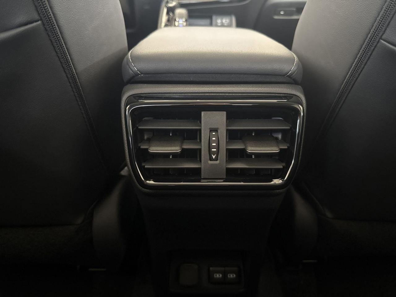 2025 Lexus NX 350 Premium San Antonio TX