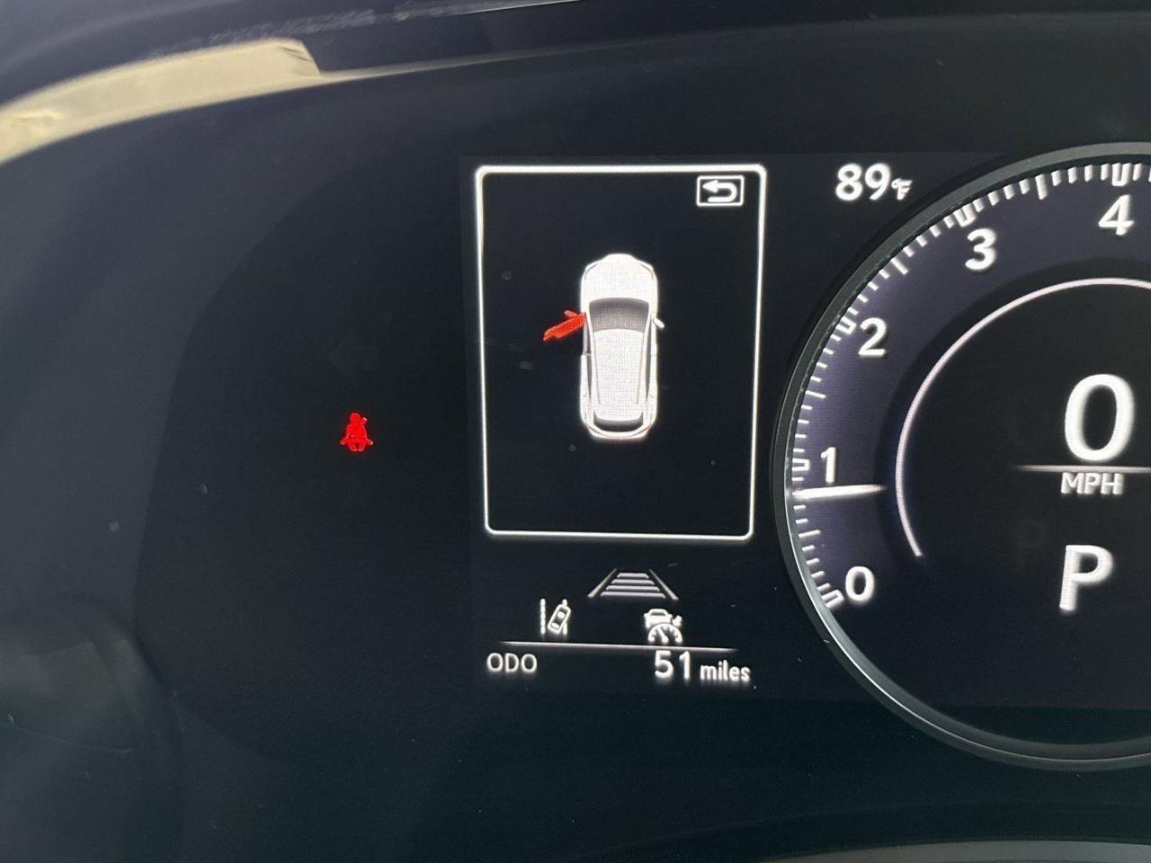 2025 Lexus NX 350 Premium San Antonio TX
