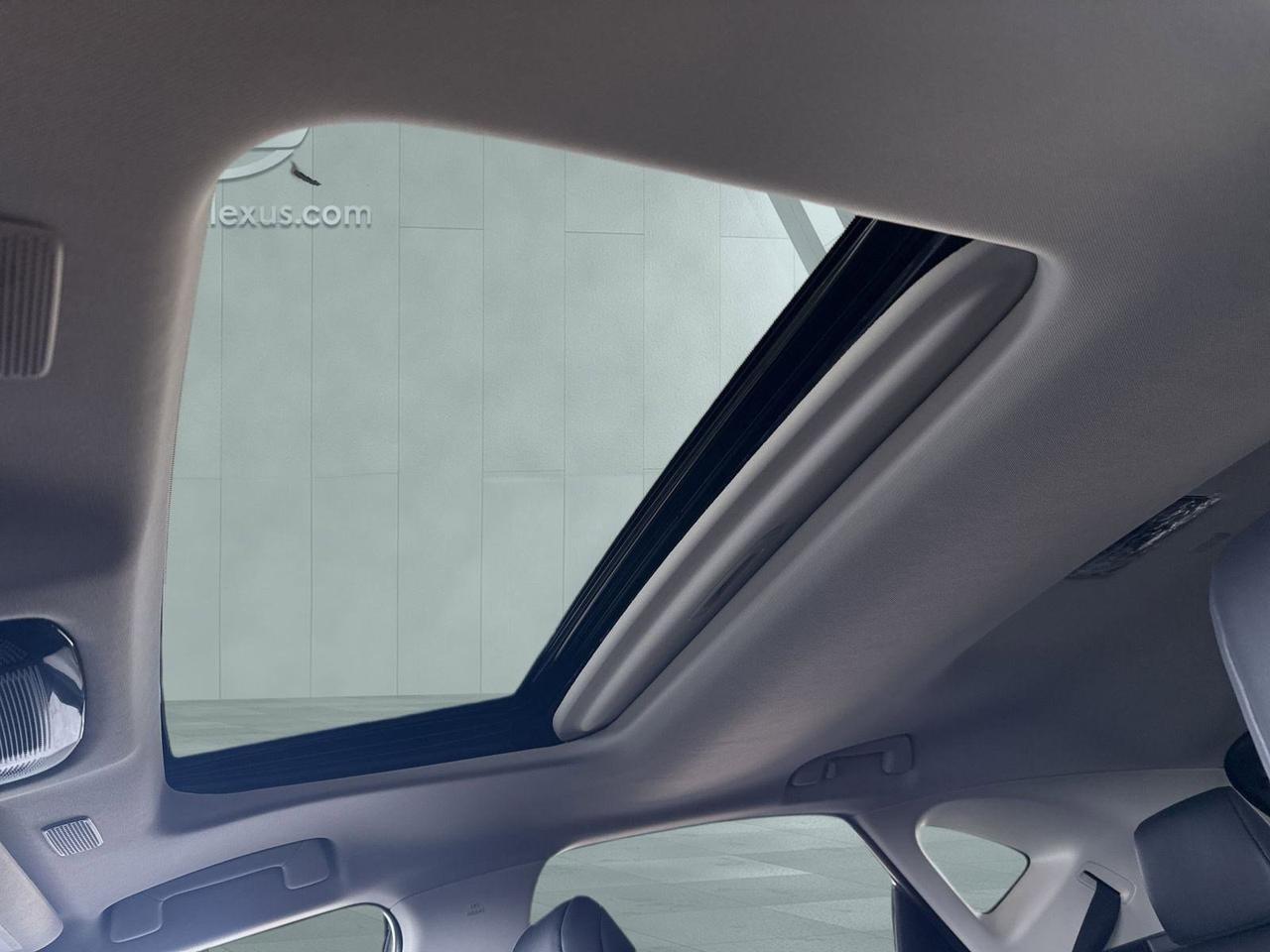 2025 Lexus NX 350 Premium San Antonio TX