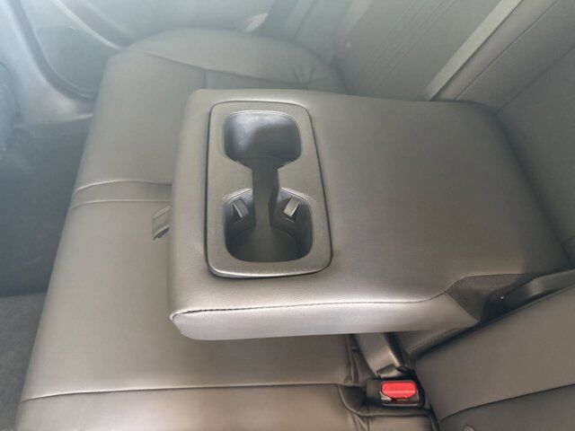 2025 Lexus NX 350 Premium San Antonio TX