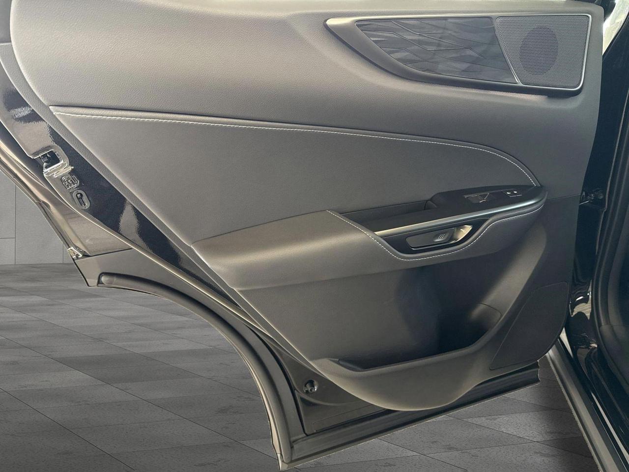 2025 Lexus NX 350 Premium San Antonio TX