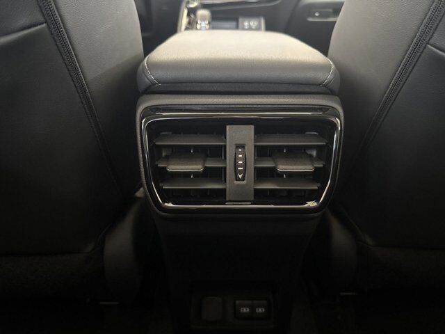 2025 Lexus NX 350 Premium San Antonio TX
