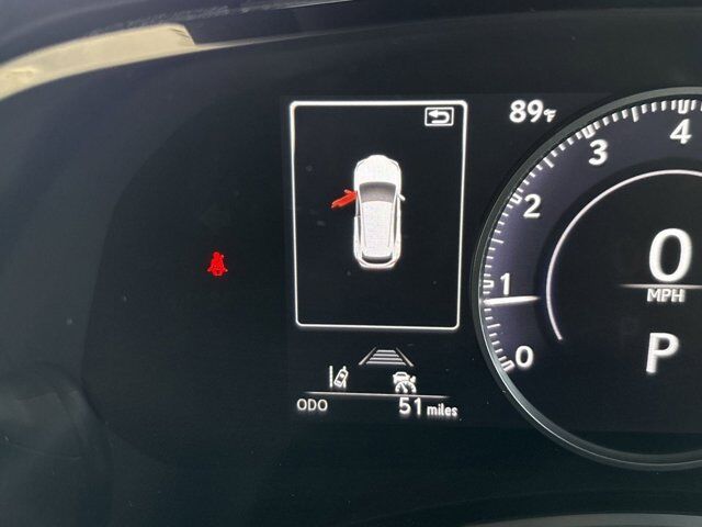 2025 Lexus NX 350 Premium San Antonio TX